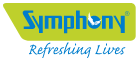 Symphonylimited Coupons